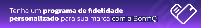 20240617_banners_cta_para_blog_06