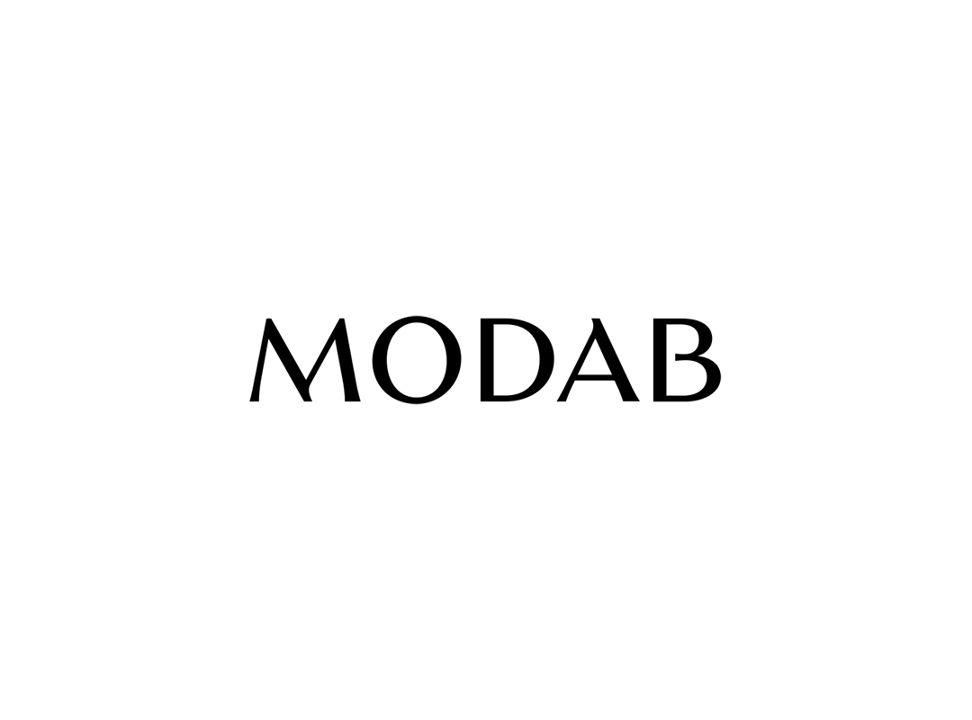 logos_lp06-2