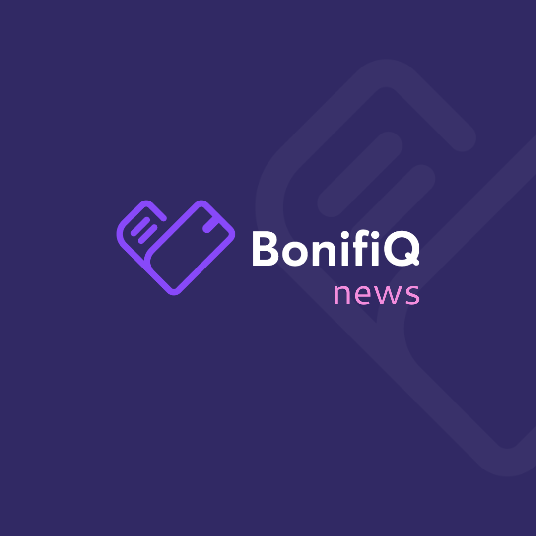 BonifiQ News